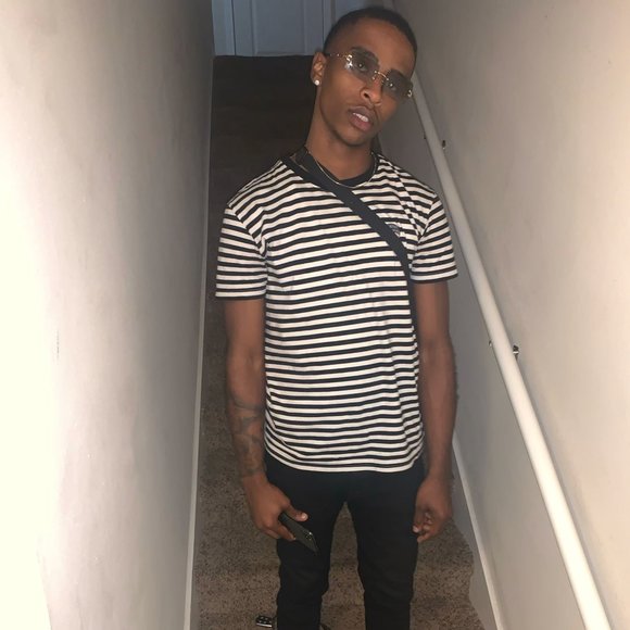 jordanlange